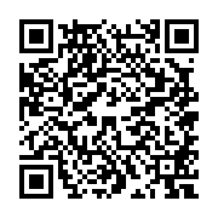 QR code for LHE0882