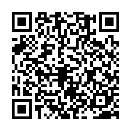 QR code for LHE3054