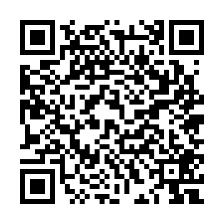 QR code for LHE3097