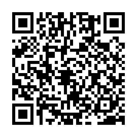 QR code for LHF1207