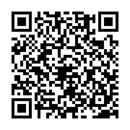 QR code for LHF3947