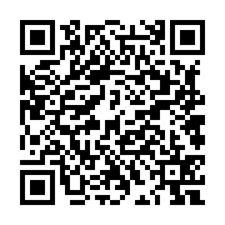 QR code for LHF8351