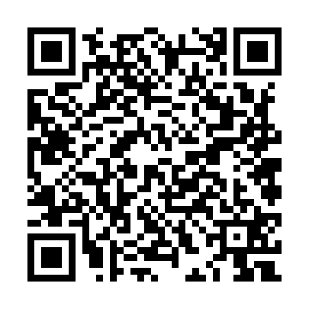 QR code for LHF9213