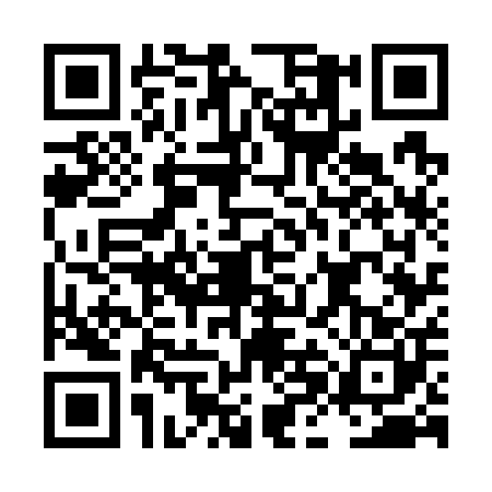 QR code for LHG7000