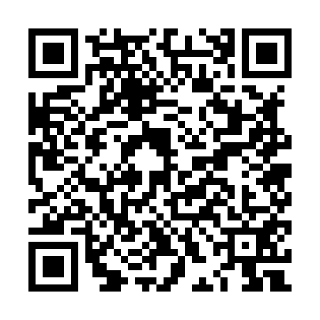 QR code for LHG8518