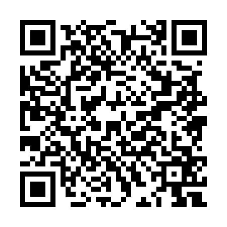 QR code for LHH5668