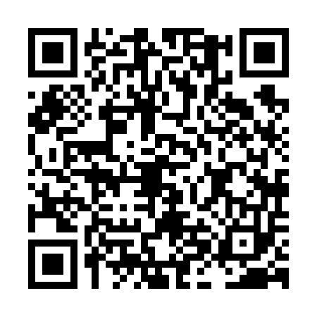 QR code for LHH6536