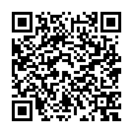 QR code for LHH7745