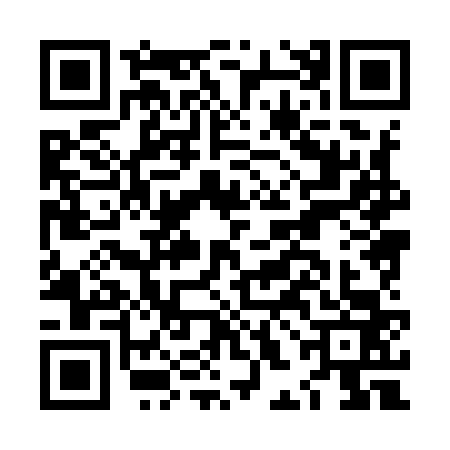 QR code for LHH9634