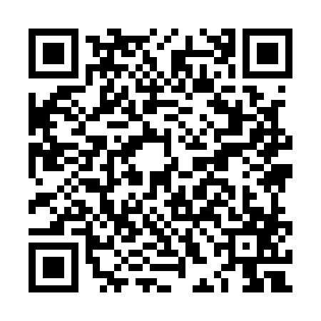 QR code for LHI1879