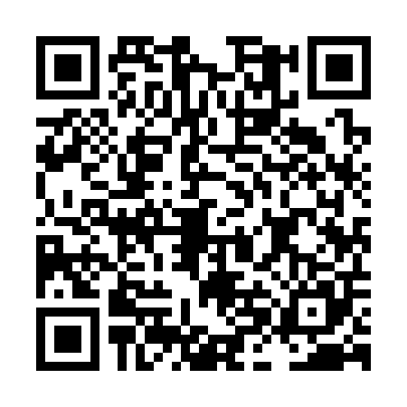 QR code for LHI3056