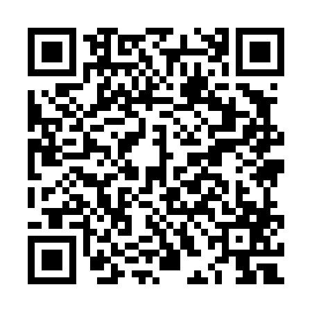 QR code for LHI4872