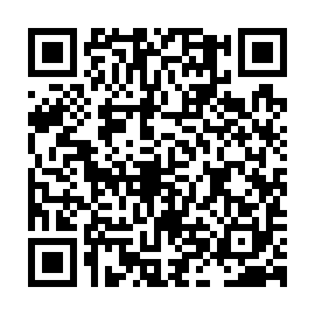 QR code for LHI7908