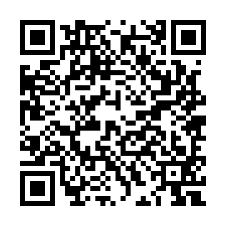 QR code for LHJ1937