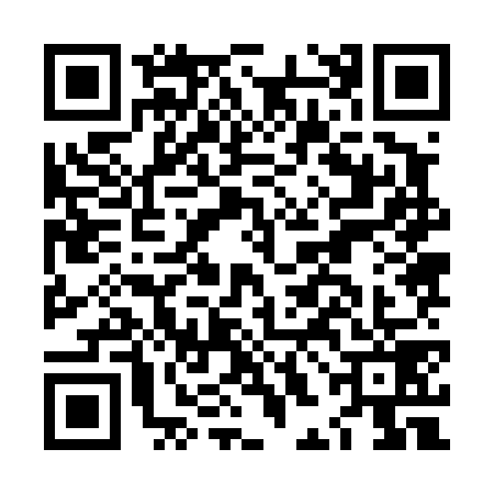 QR code for LHJ4794