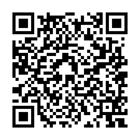 QR code for LHJ7965