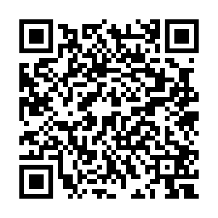QR code for LHK0020