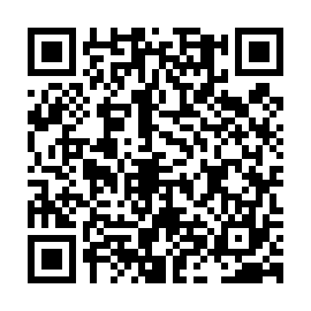 QR code for LHK4774