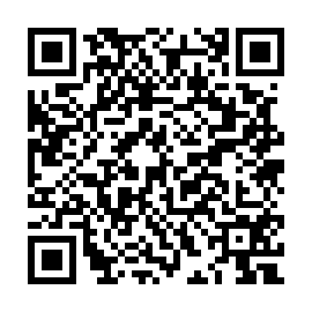 QR code for LHK5543