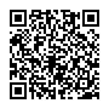 QR code for LHL1336