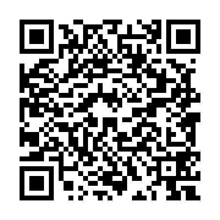 QR code for LHL5582