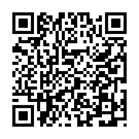 QR code for LHL5794