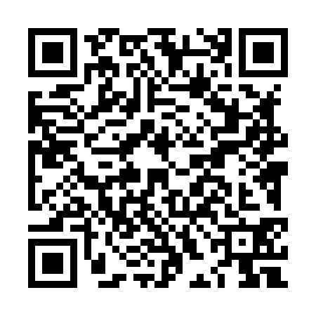QR code for LHL8308