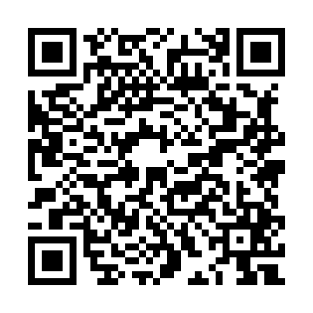 QR code for LHM8450