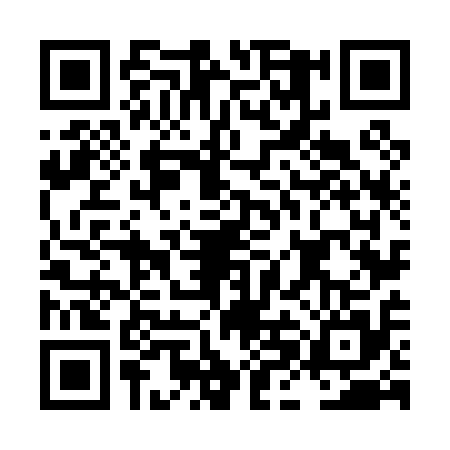 QR code for LHN0150
