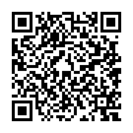 QR code for LHN0151