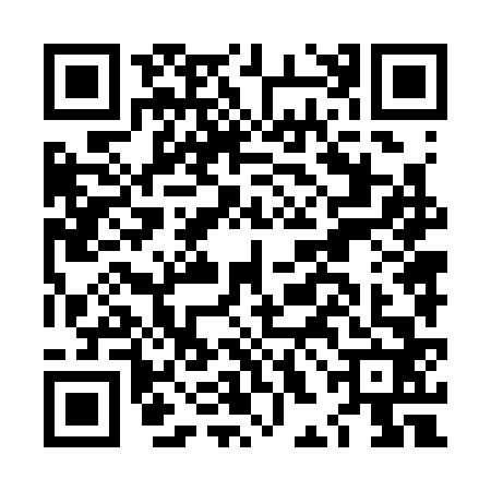 QR code for LHN3620