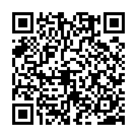 QR code for LHN5256
