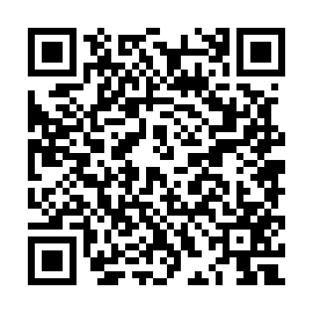 QR code for LHN5576