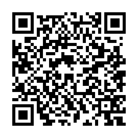 QR code for LHN7760
