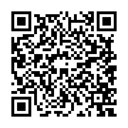 QR code for LHN8673