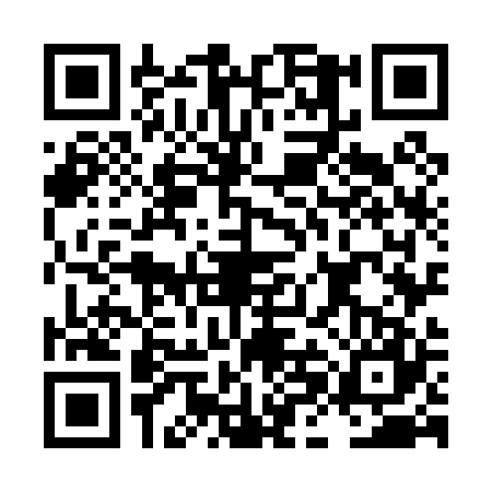 QR code for LHO0274