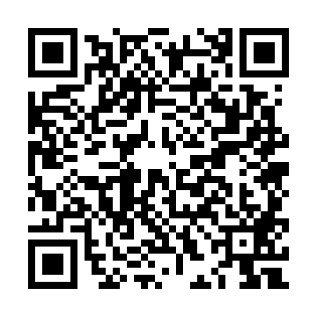 QR code for LHO7897