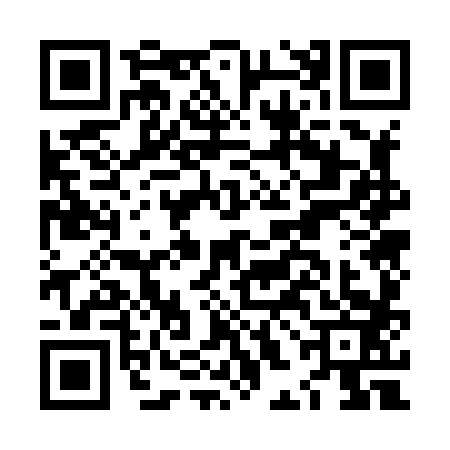 QR code for LHO8830