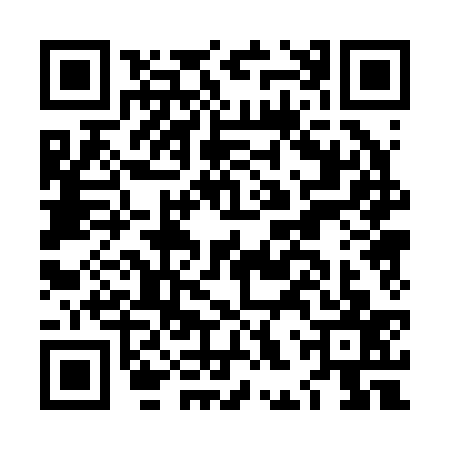 QR code for LHP2376