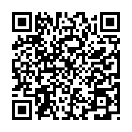 QR code for LHP4842