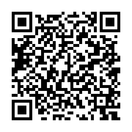 QR code for LHP5409