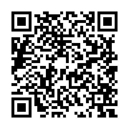 QR code for LHP8476