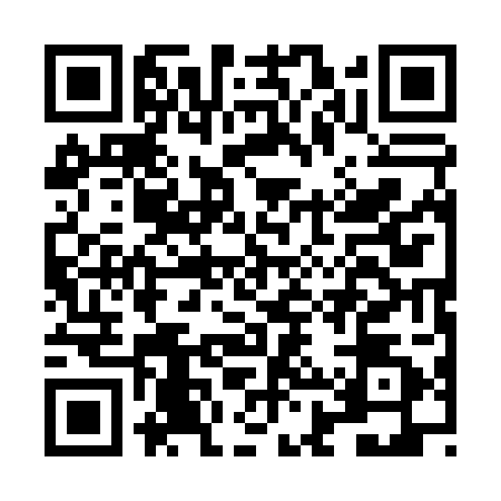 QR code for LHQ0020