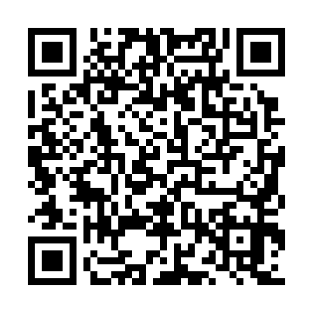 QR code for LHQ3553