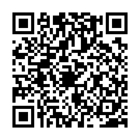 QR code for LHQ7686