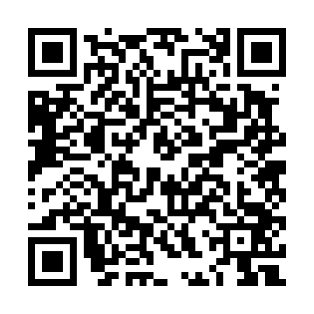 QR code for LHR4437