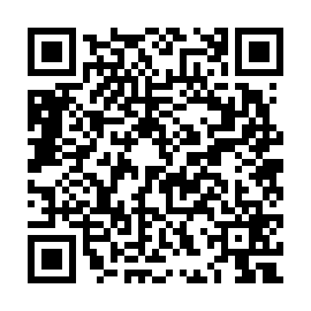 QR code for LHR6697