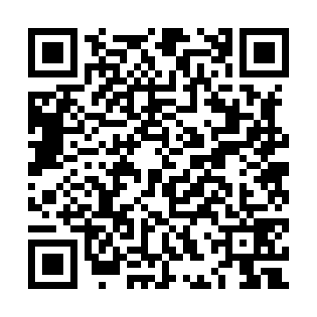 QR code for LHR8791