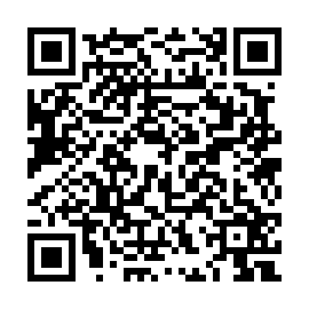 QR code for LHS4264