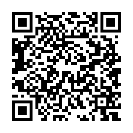 QR code for LHT6668